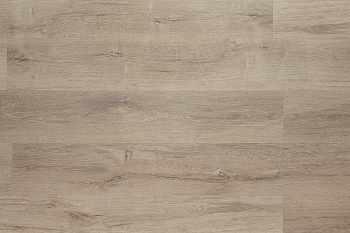 Клеевая LVT плитка Aquafloor RealWood Glue AF6031 GLUE